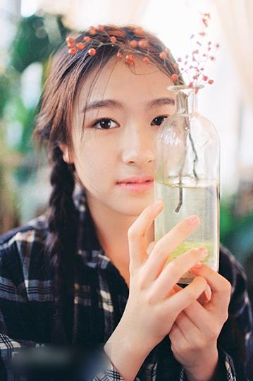 http://www.mshishang.net/pics/star/pic/540369a9806425eba35d0f85046541cd.jpg