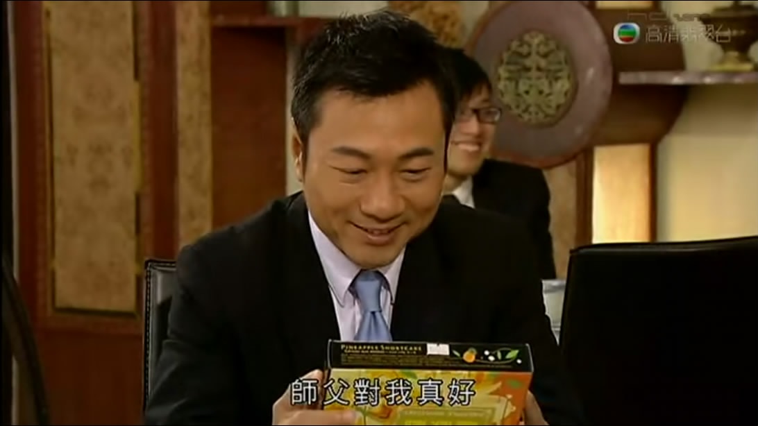 http://www.mshishang.net/pics/star/pic/54830cbfc26309cc2c6e62450a17476b.jpg
