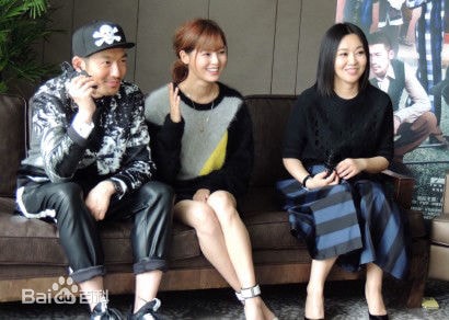 http://www.mshishang.net/pics/star/pic/54d234acb59683bd36ec23bdfe0dcc1f.jpg