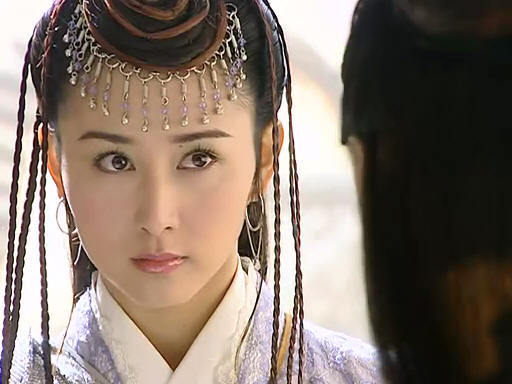 http://www.mshishang.net/pics/star/pic/552e/511d6a5e864b54ec9ff6ce827ebf.jpg