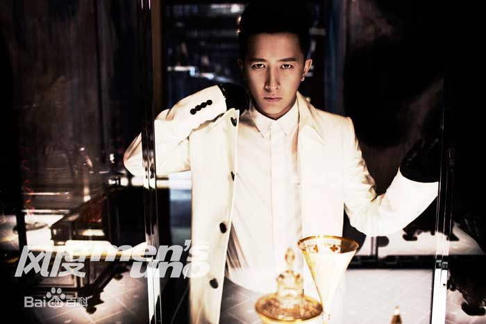 http://www.mshishang.net/pics/star/pic/555ae67fe7db05b0afed510143875671.jpg