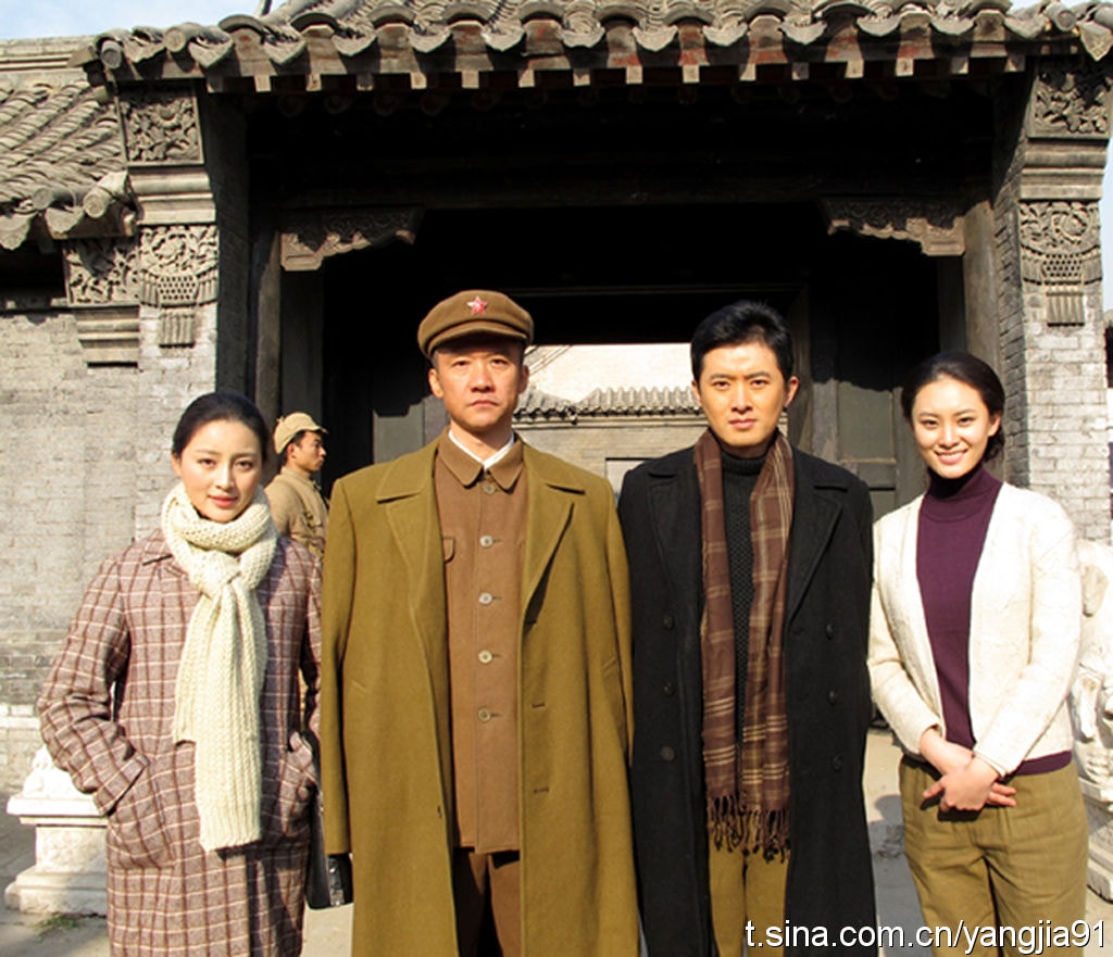 http://www.mshishang.net/pics/star/pic/5585/1d7428b460d6021a85bbbf4acda5.jpg