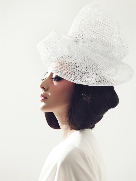 http://www.mshishang.net/pics/star/pic/558f2ddce02fa4b73115aabf94c4378b.jpg