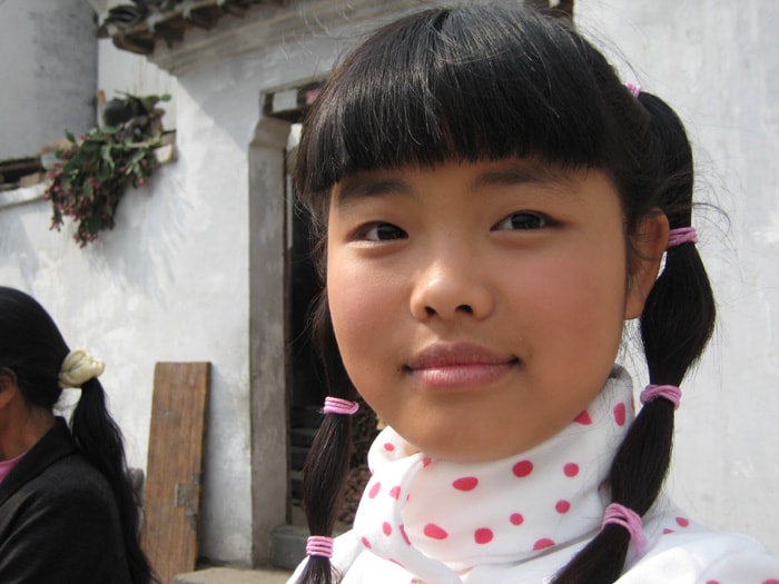 http://www.mshishang.net/pics/star/pic/55dba955b608404724182acda7088494.jpg