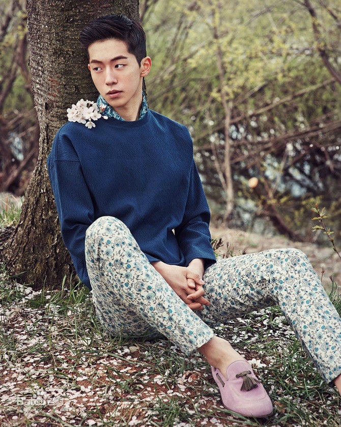 http://www.mshishang.net/pics/star/pic/562a773a8498326ed43ae7fd054f5856.jpg