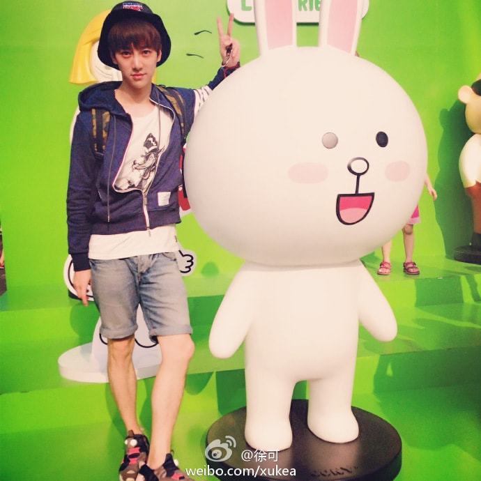 http://www.mshishang.net/pics/star/pic/5686e6b3315bf2c8454adb30dfe12939.jpg