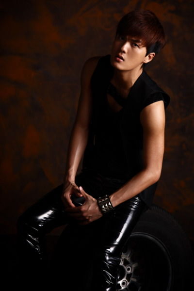 http://www.mshishang.net/pics/star/pic/56fb9c1827ed8e8c8074759491c6a8c5.jpg