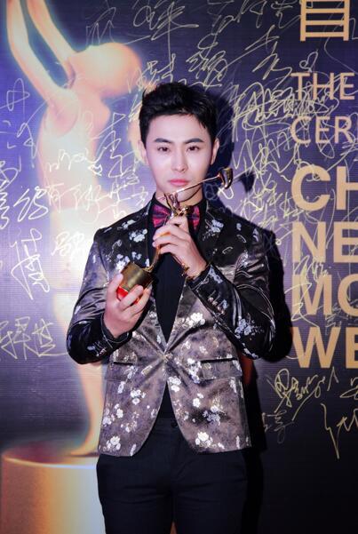 http://www.mshishang.net/pics/star/pic/5751ec937fd567de1ecf0c8c728fa115.jpg