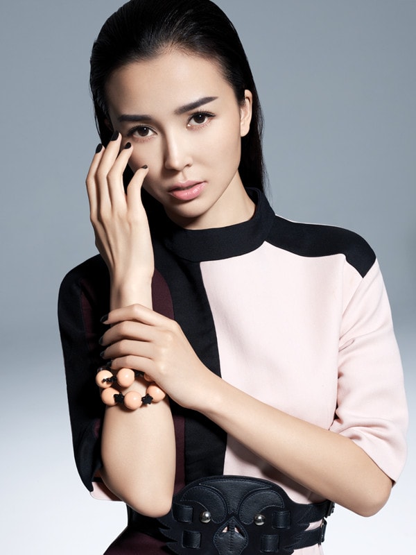 http://www.mshishang.net/pics/star/pic/5804979edea3fd2ea37562722f8d55a8.jpg