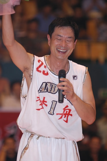 http://www.mshishang.net/pics/star/pic/5830c28fb97cec7551ac9501c3b3588a.jpg