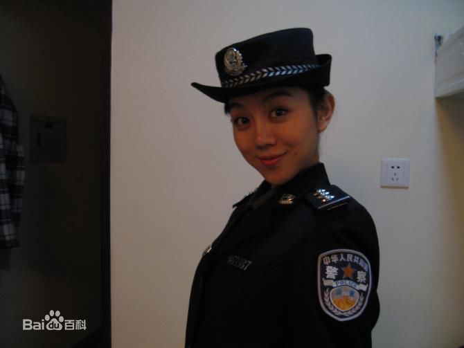 http://www.mshishang.net/pics/star/pic/5883864a8715523223572496f64f7e13.jpg