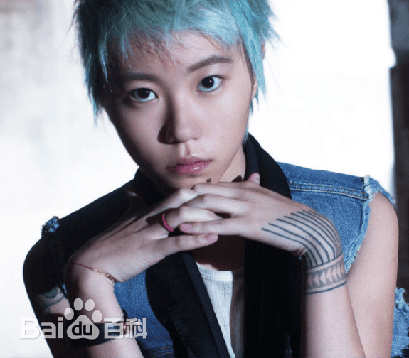 http://www.mshishang.net/pics/star/pic/58918db6ed6de7e8059280431a6abd58.jpg