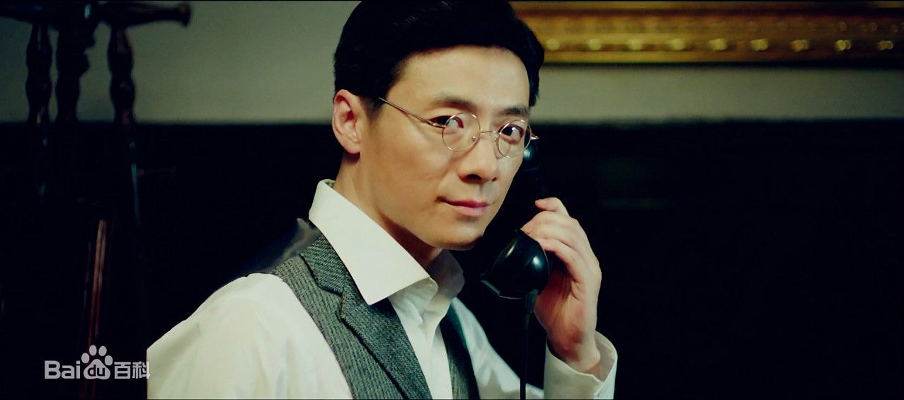 http://www.mshishang.net/pics/star/pic/590614466282ce150133ab047c66f480.jpg