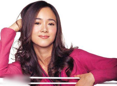 http://www.mshishang.net/pics/star/pic/596c679d82c47c604427624e82aeae61.jpg