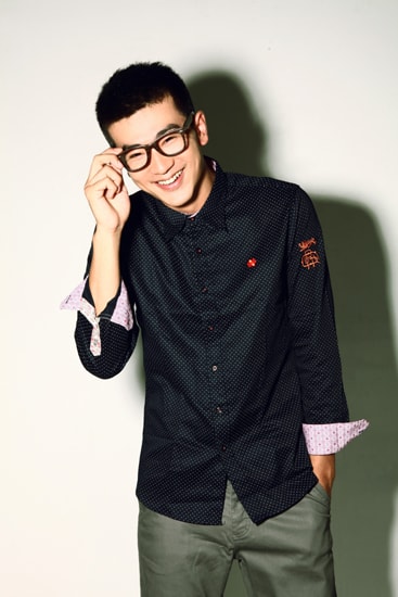 http://www.mshishang.net/pics/star/pic/59710445d22f8c78baaf93e61904c988.jpg