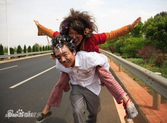 http://www.mshishang.net/pics/star/pic/5974468f7dbe78ac1540f1056d223e13.jpg