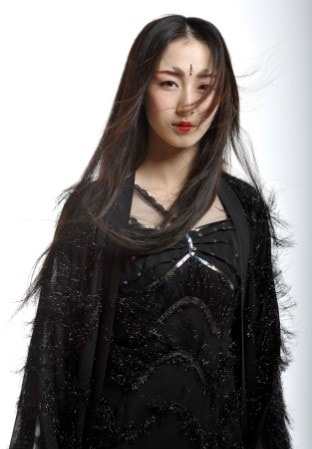 http://www.mshishang.net/pics/star/pic/59aa59c09dad0c571d663053e948e306.jpg