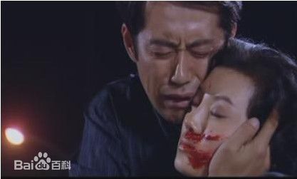 http://www.mshishang.net/pics/star/pic/5a009056781ffacbd2ce7af6756d3bd2.jpg