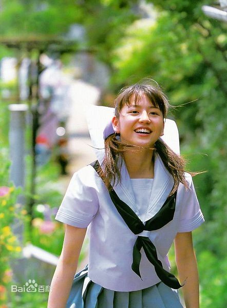http://www.mshishang.net/pics/star/pic/5a77dcbf670a5029212cf978bc1424b1.jpg