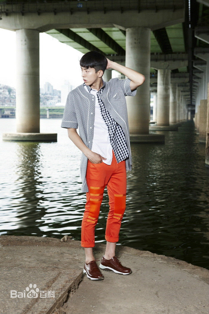 http://www.mshishang.net/pics/star/pic/5a8aa8d727d694676b9cf9c450d5260b.jpg