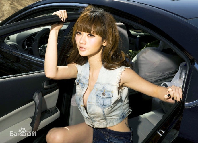 http://www.mshishang.net/pics/star/pic/5b3e7908724bd4806d9e52b4327ee109.jpg