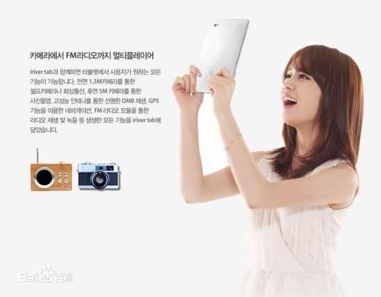 http://www.mshishang.net/pics/star/pic/5b7380772c4e9b6c378d46045f7bf760.jpg