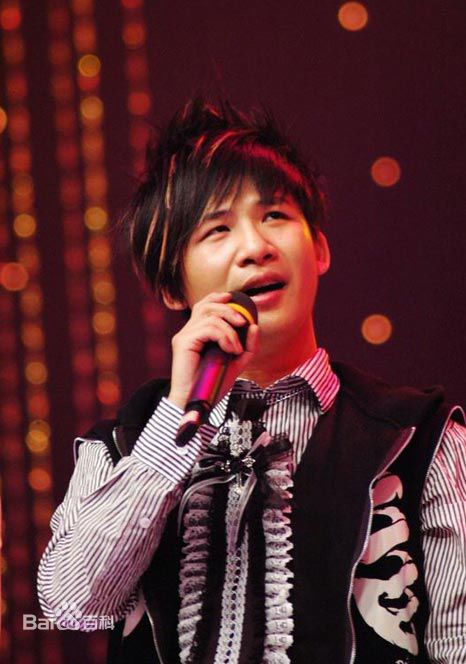 http://www.mshishang.net/pics/star/pic/5bad353fce098f1f8bf7a638967aec9b.jpg