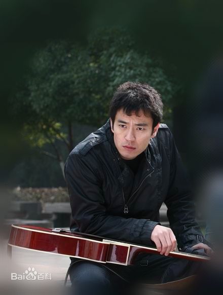 http://www.mshishang.net/pics/star/pic/5bf0f5f21101812d73873c24b60242fd.jpg