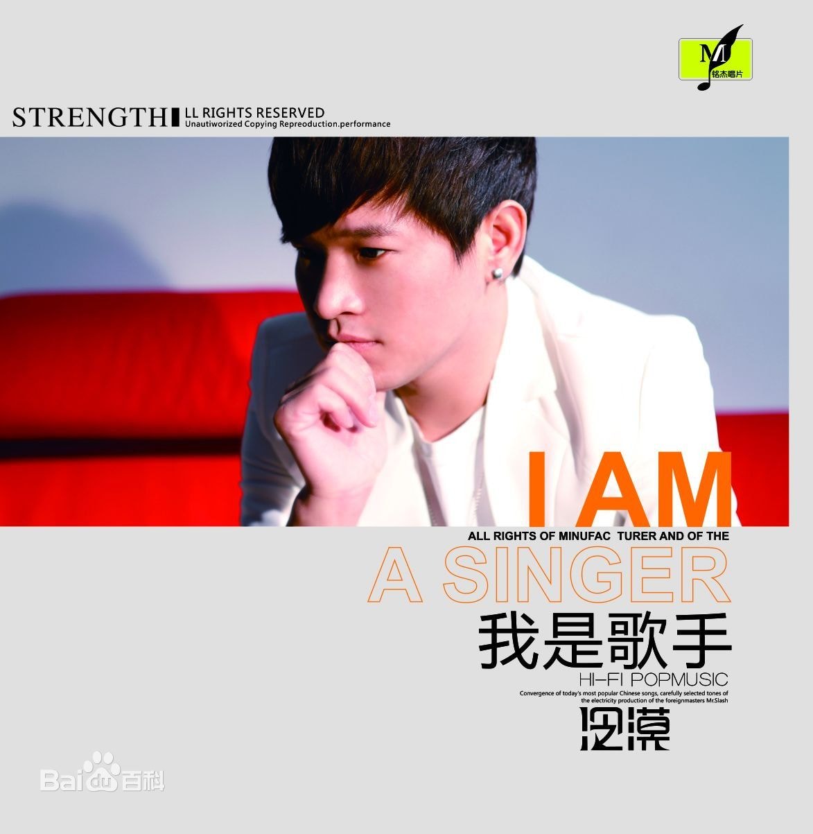 http://www.mshishang.net/pics/star/pic/5c1d9560391ea8e7edf7e5b547bd9840.jpg