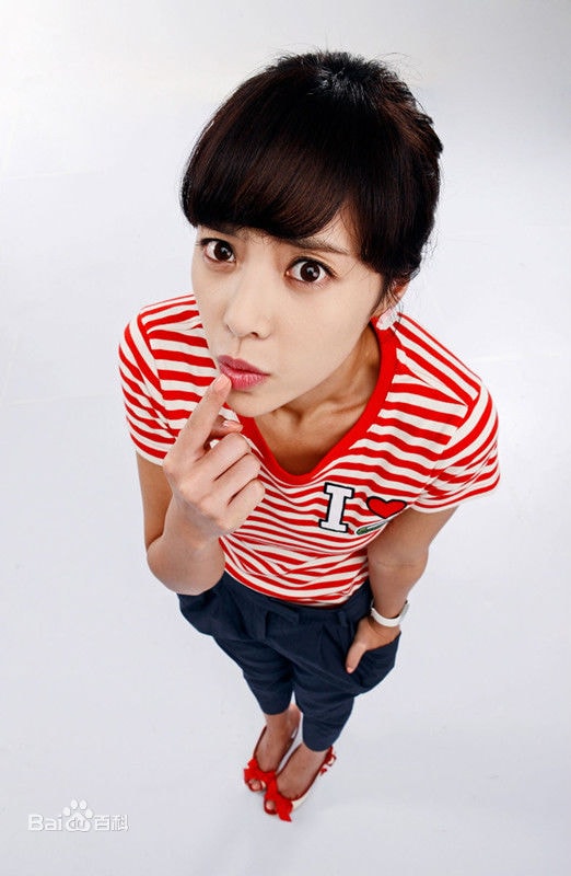 http://www.mshishang.net/pics/star/pic/5c4be035059e4170c950886765e35f3b.jpg