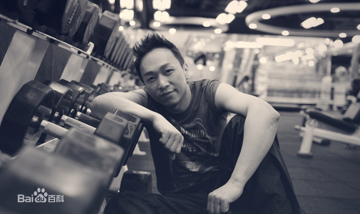 http://www.mshishang.net/pics/star/pic/5cbcb417264ab1a3bda30d2a0a5ad27b.jpg