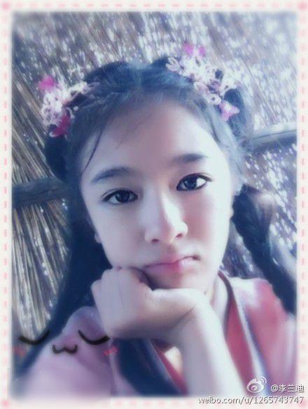 http://www.mshishang.net/pics/star/pic/5dd369553fabe771a9910daae34a8aba.jpg