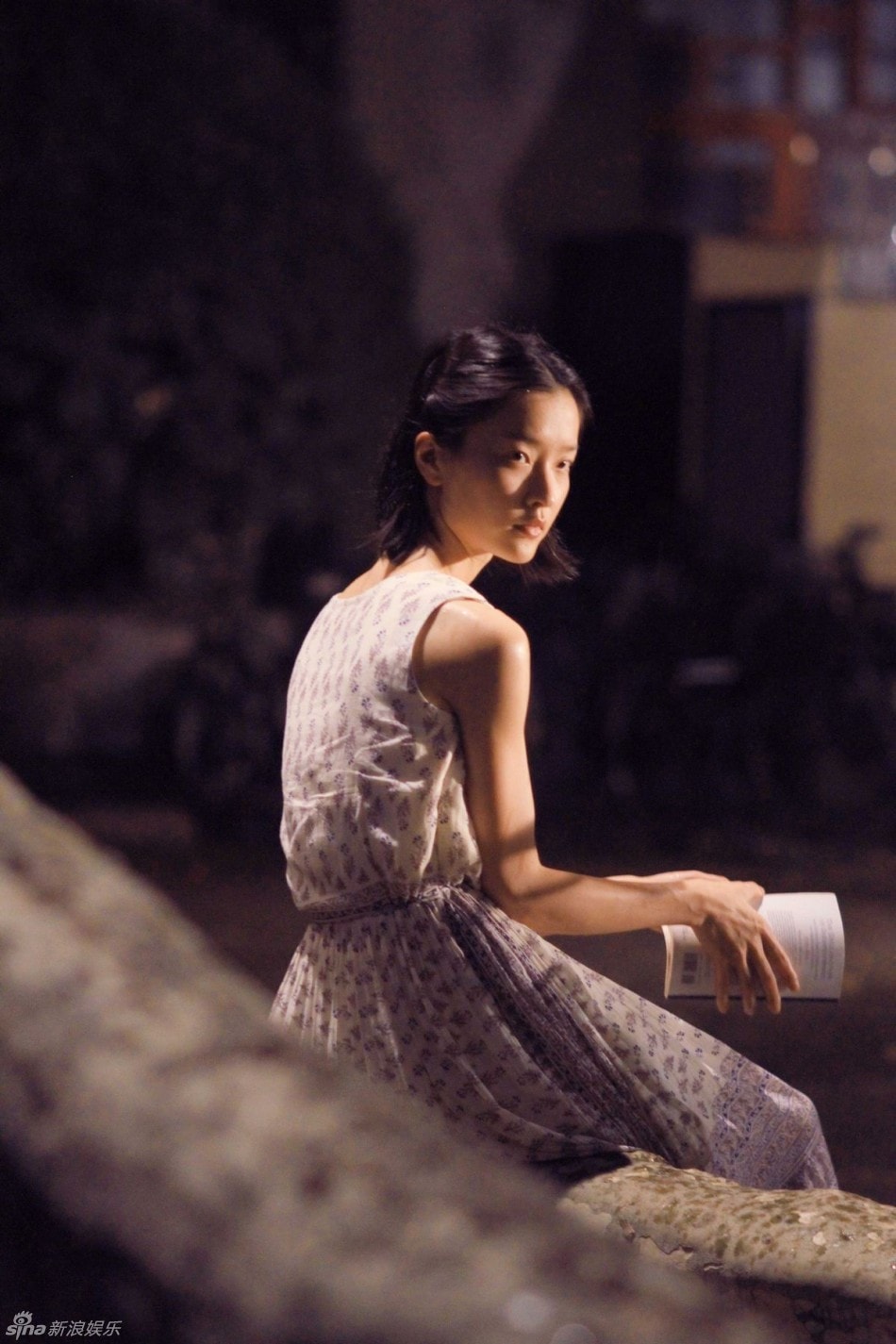 http://www.mshishang.net/pics/star/pic/5deec25f17e80bb61eeaa778f76d4691.jpg