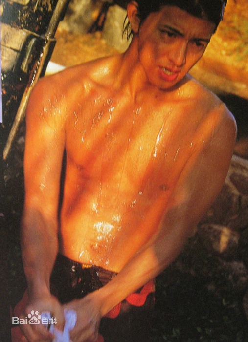 http://www.mshishang.net/pics/star/pic/5e51646a469b900cb5a729635f22aa76.jpg