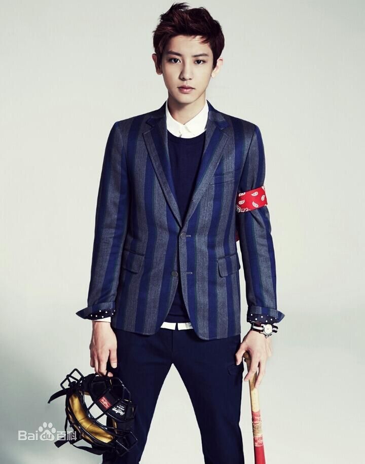 http://www.mshishang.net/pics/star/pic/5eda810b44ea7114b4227e4ead4727df.jpg