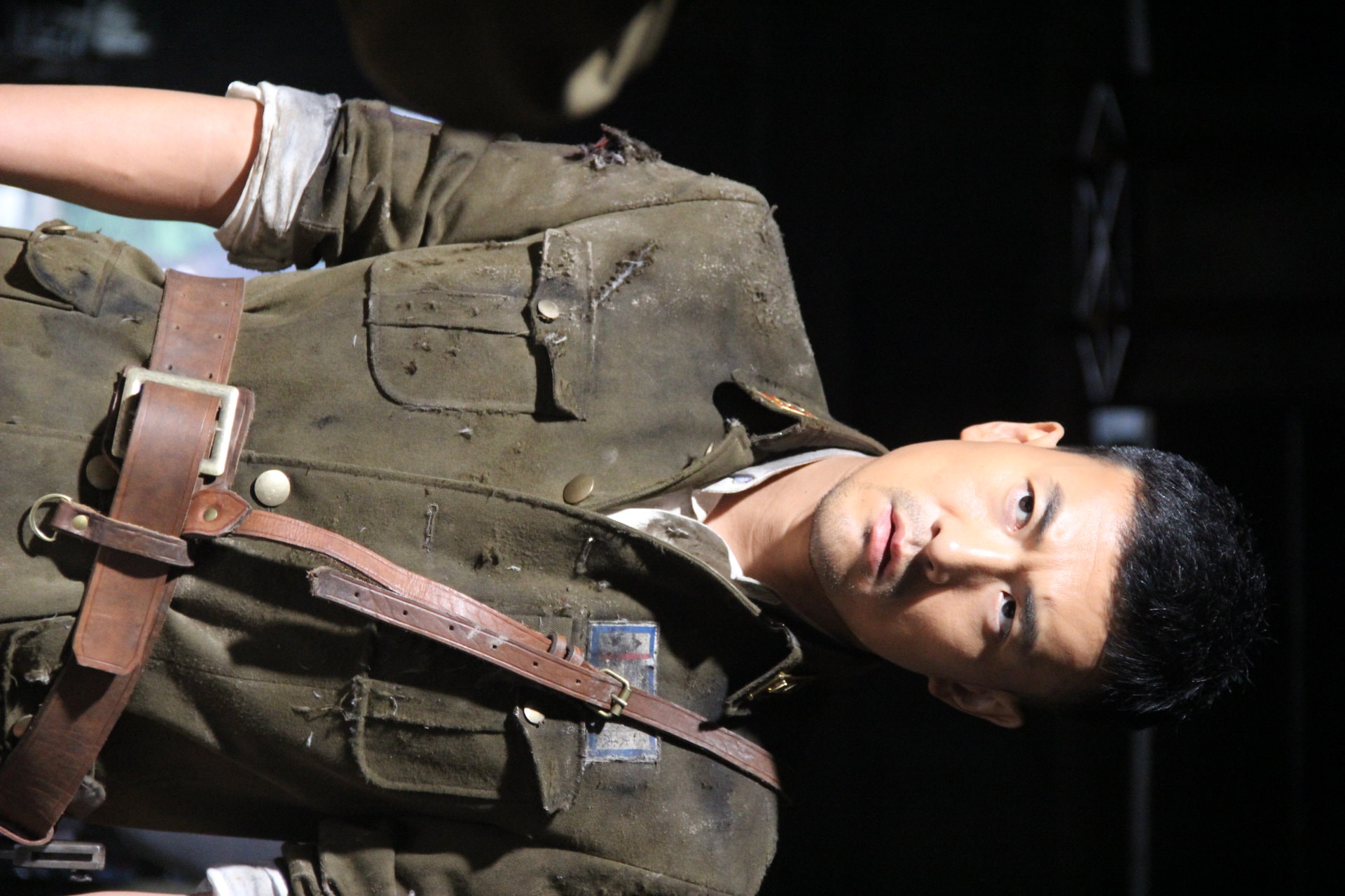 http://www.mshishang.net/pics/star/pic/5f4eebe87cb3cd37cb2ea2afc7446414.jpg