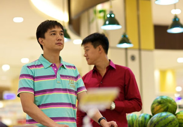 http://www.mshishang.net/pics/star/pic/5f9afa31a9fa6713dd4a59f7ebb508b1.jpg