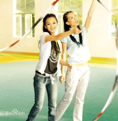 http://www.mshishang.net/pics/star/pic/5ff3758f64ecffcc69710e570dca2050.jpg