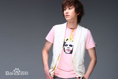 http://www.mshishang.net/pics/star/pic/6005cfdbc39399f72fc472e1077c528a.jpg