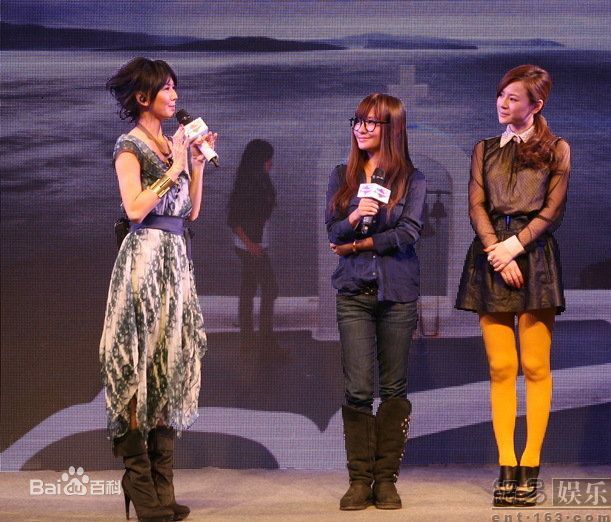 http://www.mshishang.net/pics/star/pic/60591132ae7aeb50e9bbc404a65cb95c.jpg