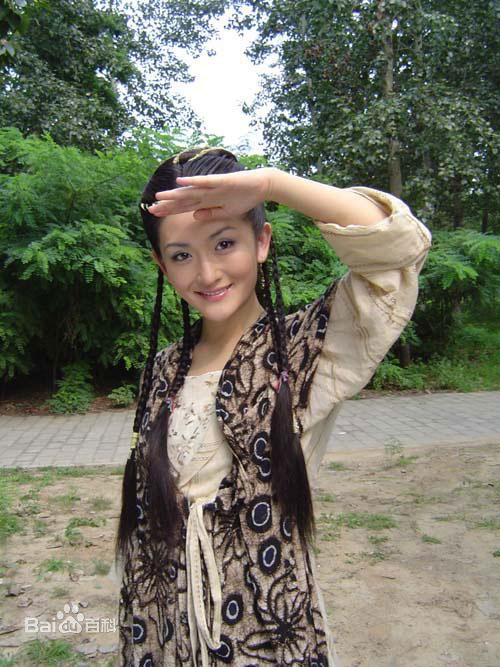 http://www.mshishang.net/pics/star/pic/60a2b15996e8052f300a2b9825b66aa8.jpg