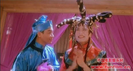 http://www.mshishang.net/pics/star/pic/60e59c4603a5a83864371afcc079b93d.jpg