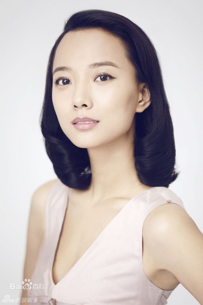http://www.mshishang.net/pics/star/pic/61674bc21a542078e252ff5186fa79e0.jpg