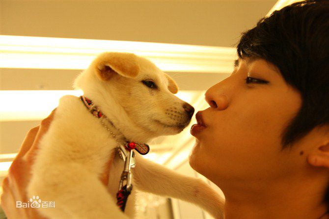 http://www.mshishang.net/pics/star/pic/618f2595e40a5561765105fc22908f04.jpg
