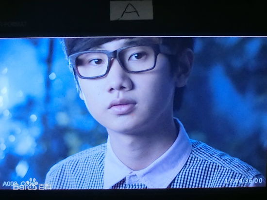 http://www.mshishang.net/pics/star/pic/61a2962abe3b102bb62992390addf96d.jpg