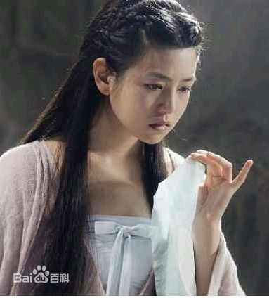 http://www.mshishang.net/pics/star/pic/61b8f958fb023cc97a52530214d59dfe.jpg