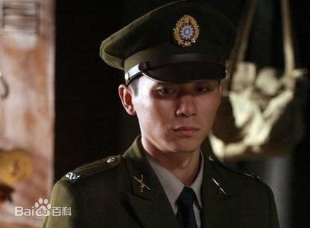 http://www.mshishang.net/pics/star/pic/627b68c1db4f068138ebad7a1954f470.jpg