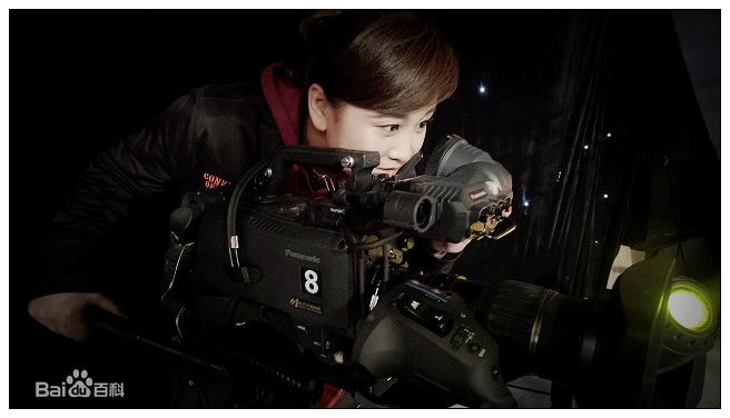 http://www.mshishang.net/pics/star/pic/62d769c05cf89c51aea354d94917f486.jpg