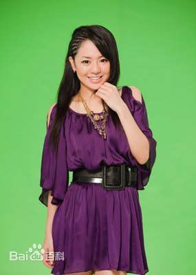 http://www.mshishang.net/pics/star/pic/63544cfbf1cd2d0445746b7e903150a4.jpg