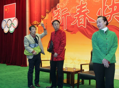 http://www.mshishang.net/pics/star/pic/645fee08c956493915e8655797e3439d.jpg